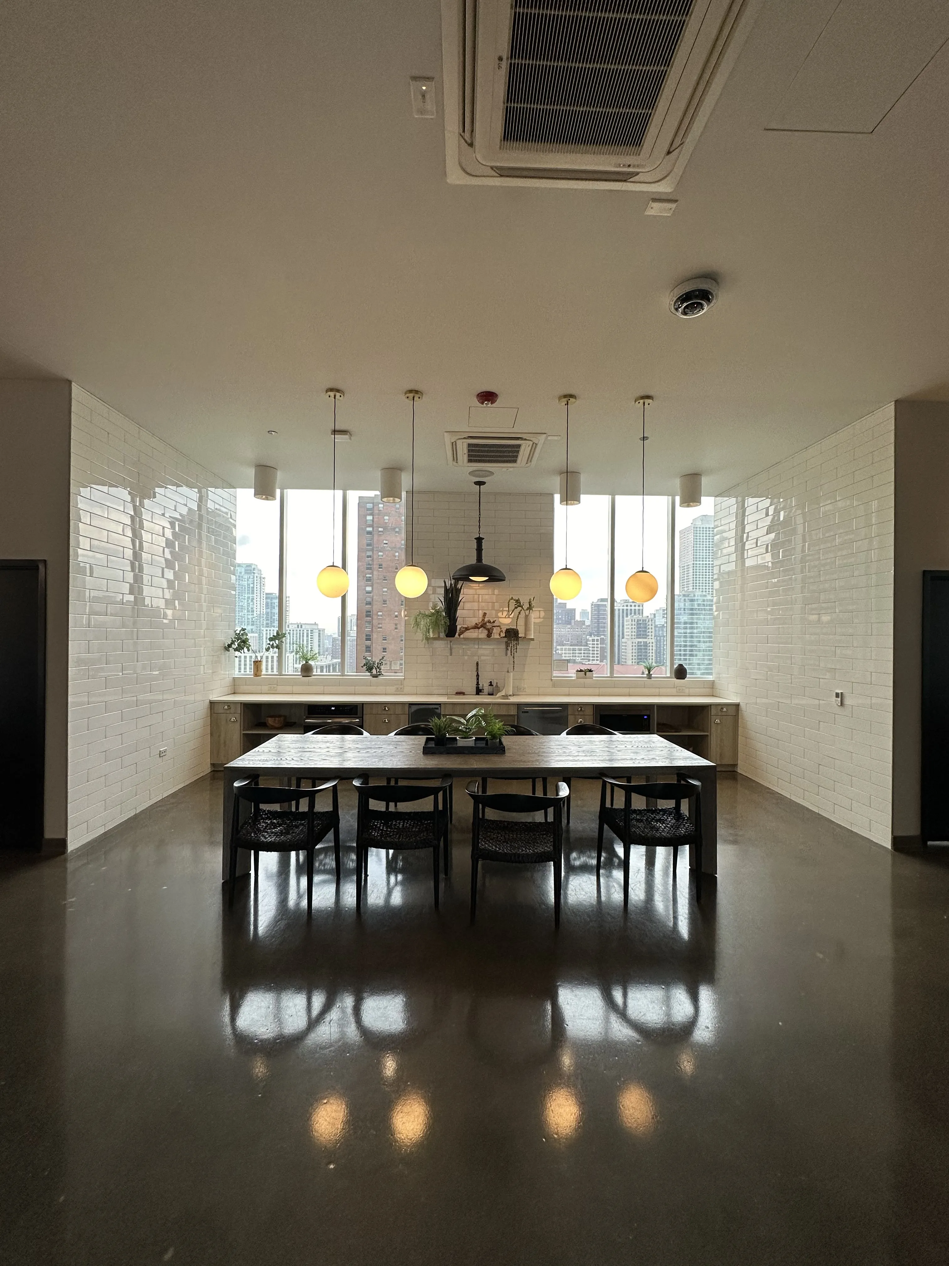 810 N Clark St 60610 60610-unit#302-Chicago-IL