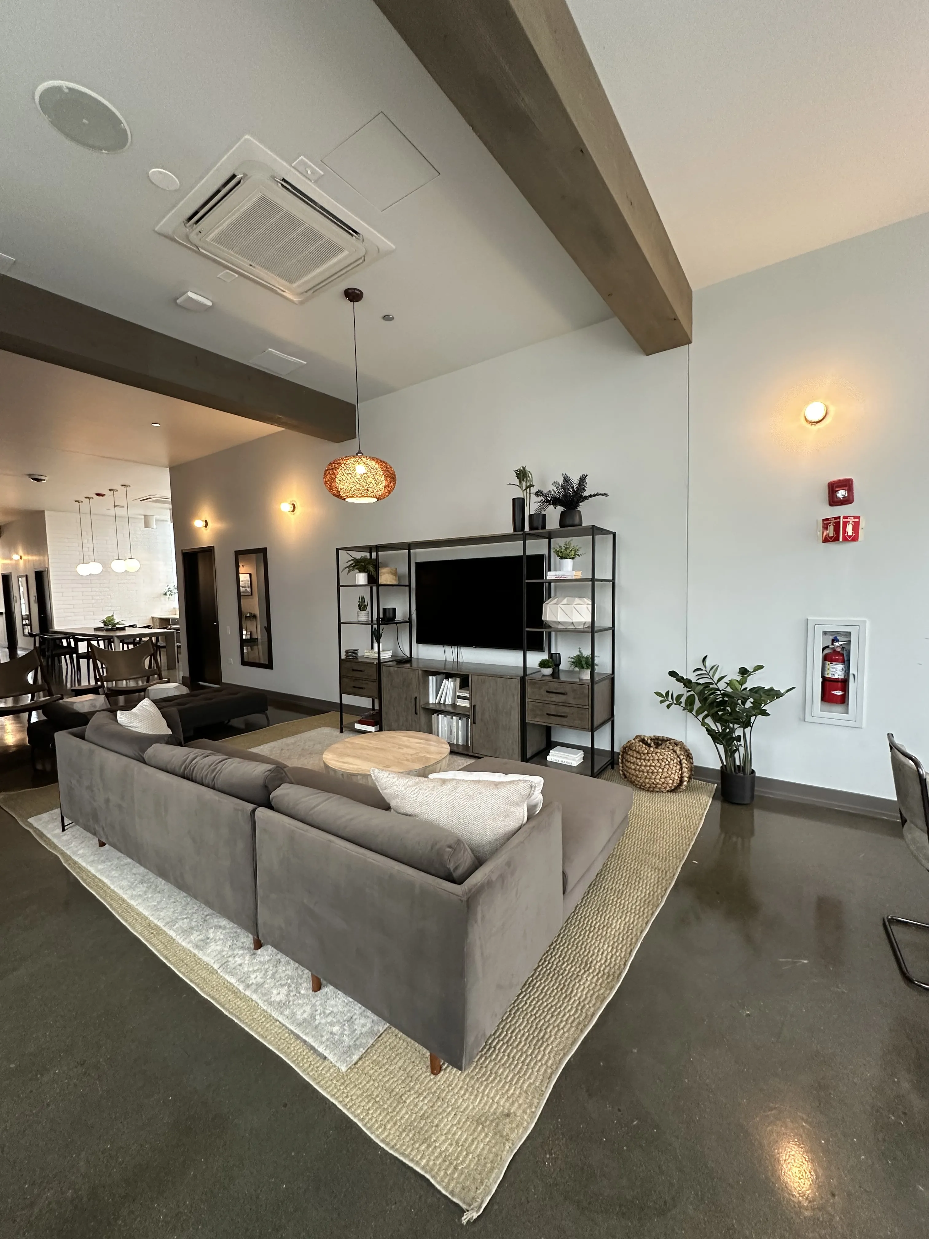 810 N Clark St 60610 60610-unit#302-Chicago-IL