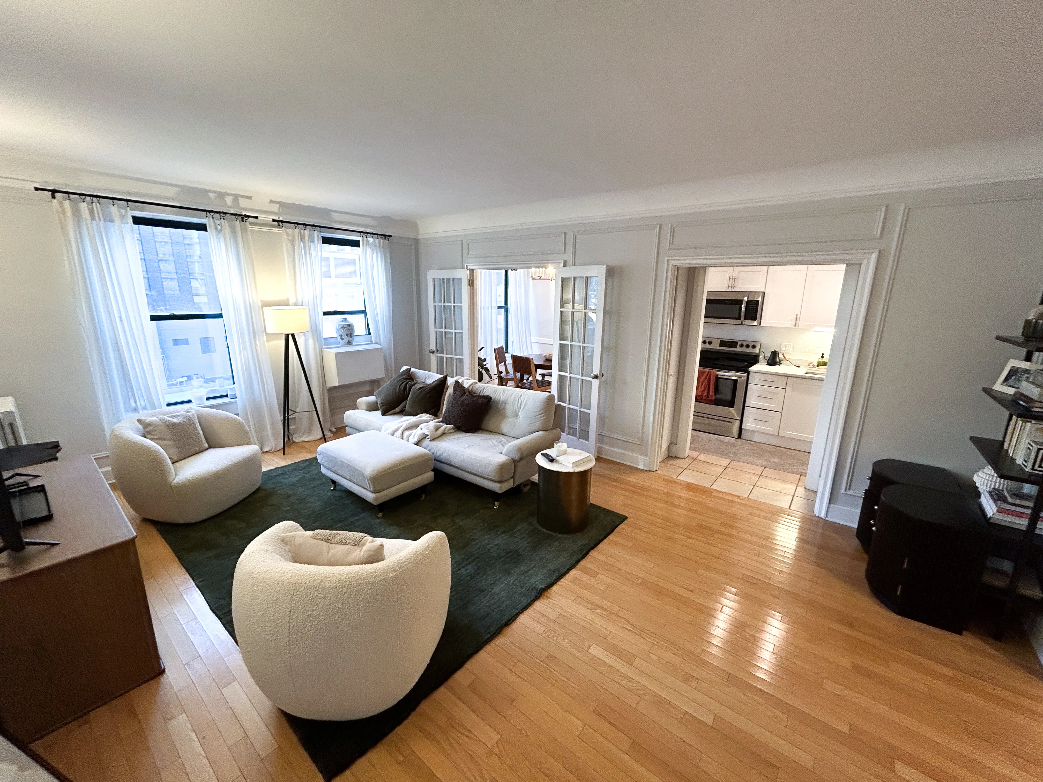 10 W ELM ST 60610-10 West Elm Apartments-unit#Apt4-Chicago-IL