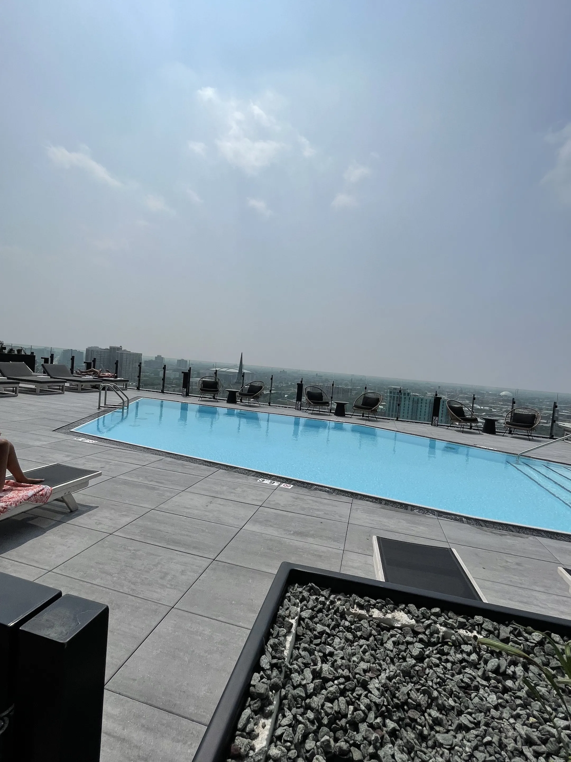 1400 W Randolph St   60607 60607-unit#1203-Chicago-IL