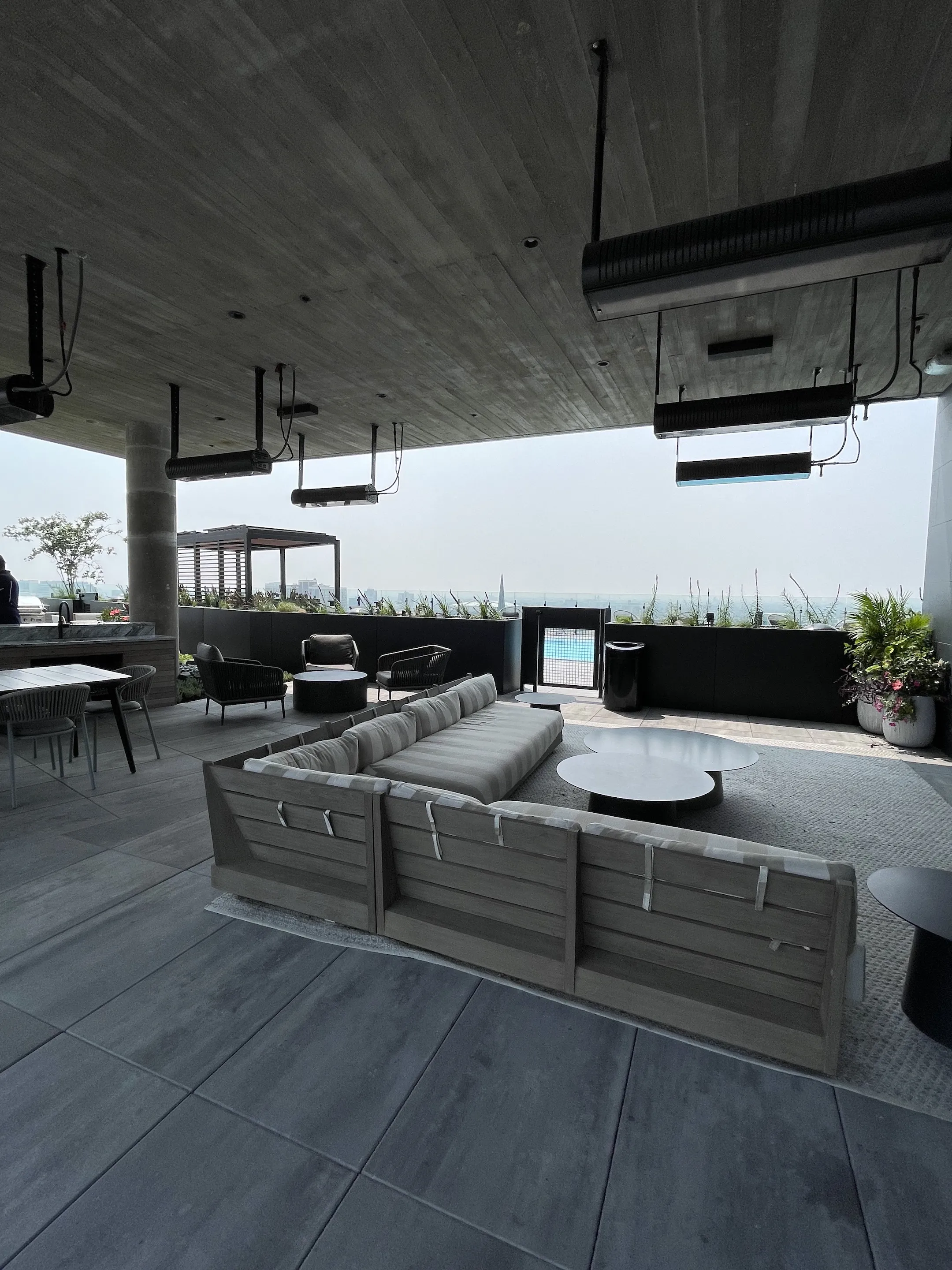 1400 W Randolph St   60607 60607-unit#1203-Chicago-IL