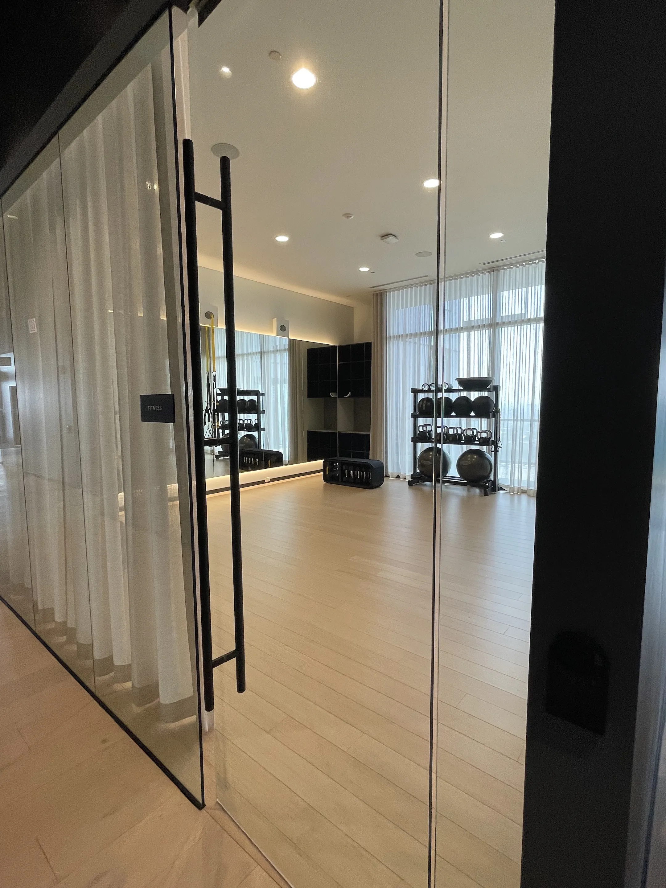 1400 W Randolph St   60607 60607-unit#1203-Chicago-IL