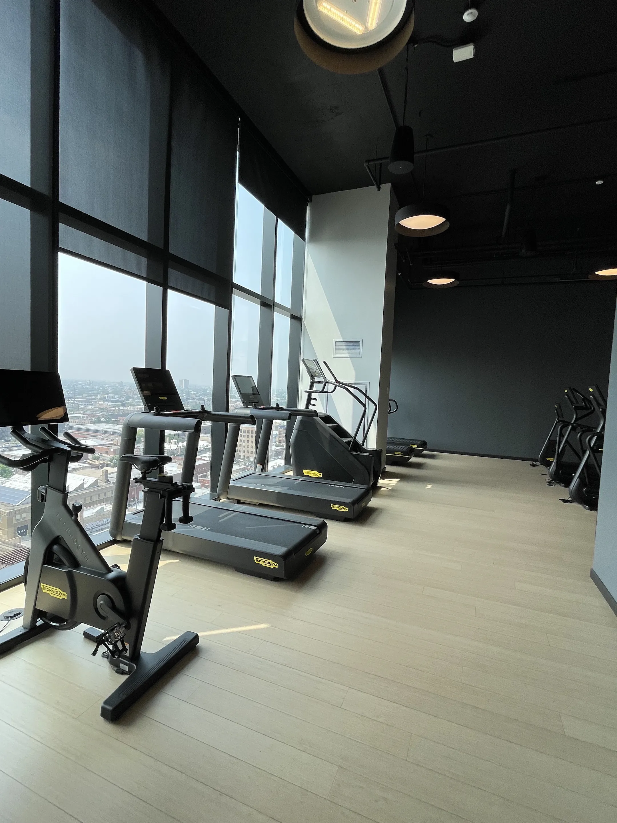 1400 W Randolph St   60607 60607-unit#1203-Chicago-IL