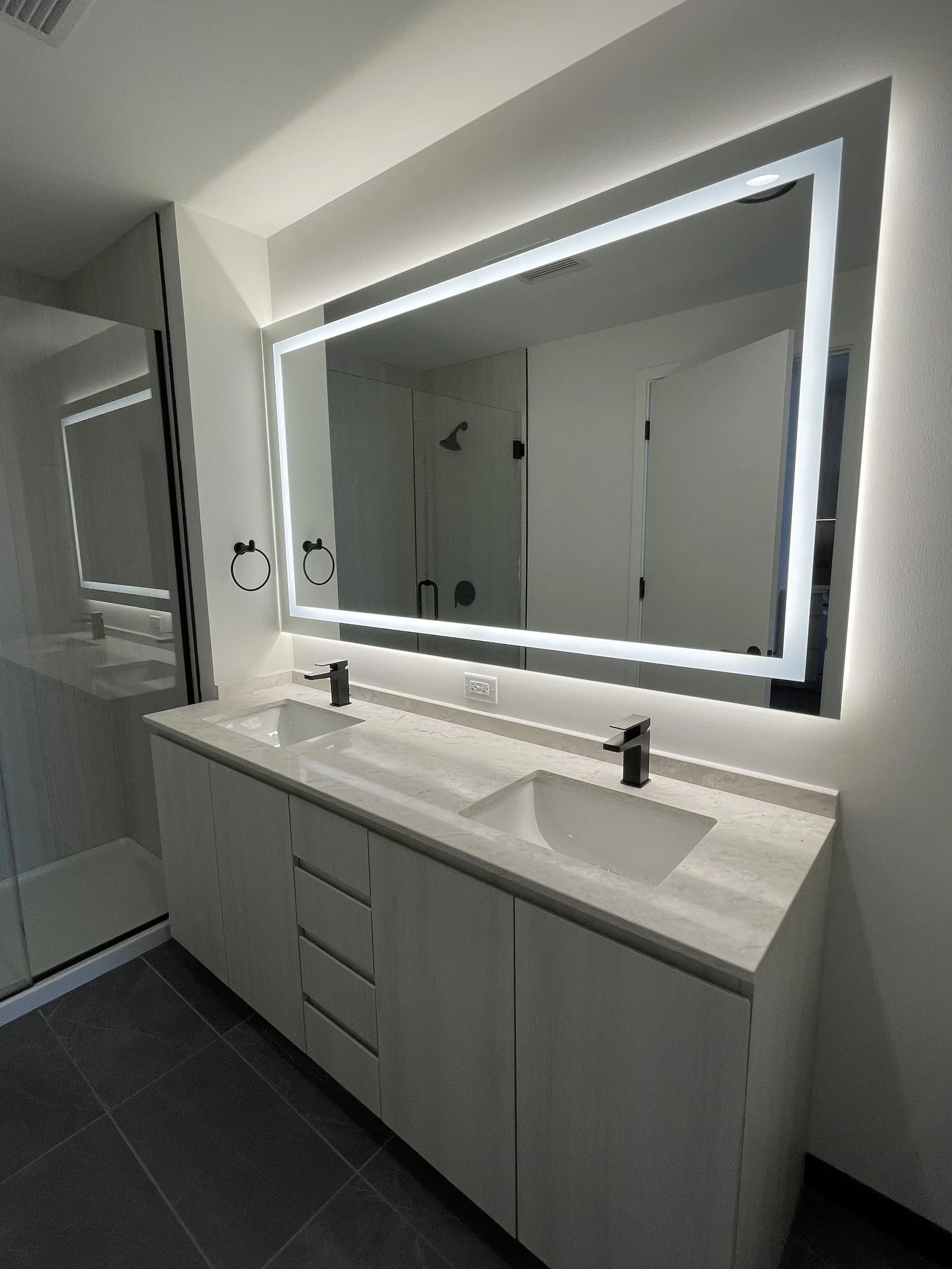 1400 W Randolph St   60607 60607-unit#1203-Chicago-IL