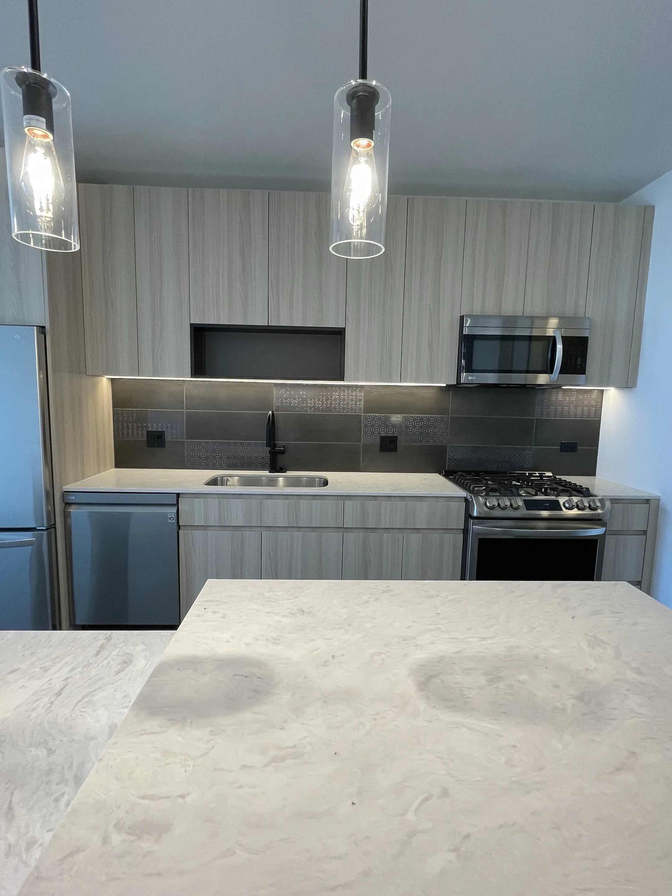 1400 W Randolph St   60607 60607-unit#1203-Chicago-IL