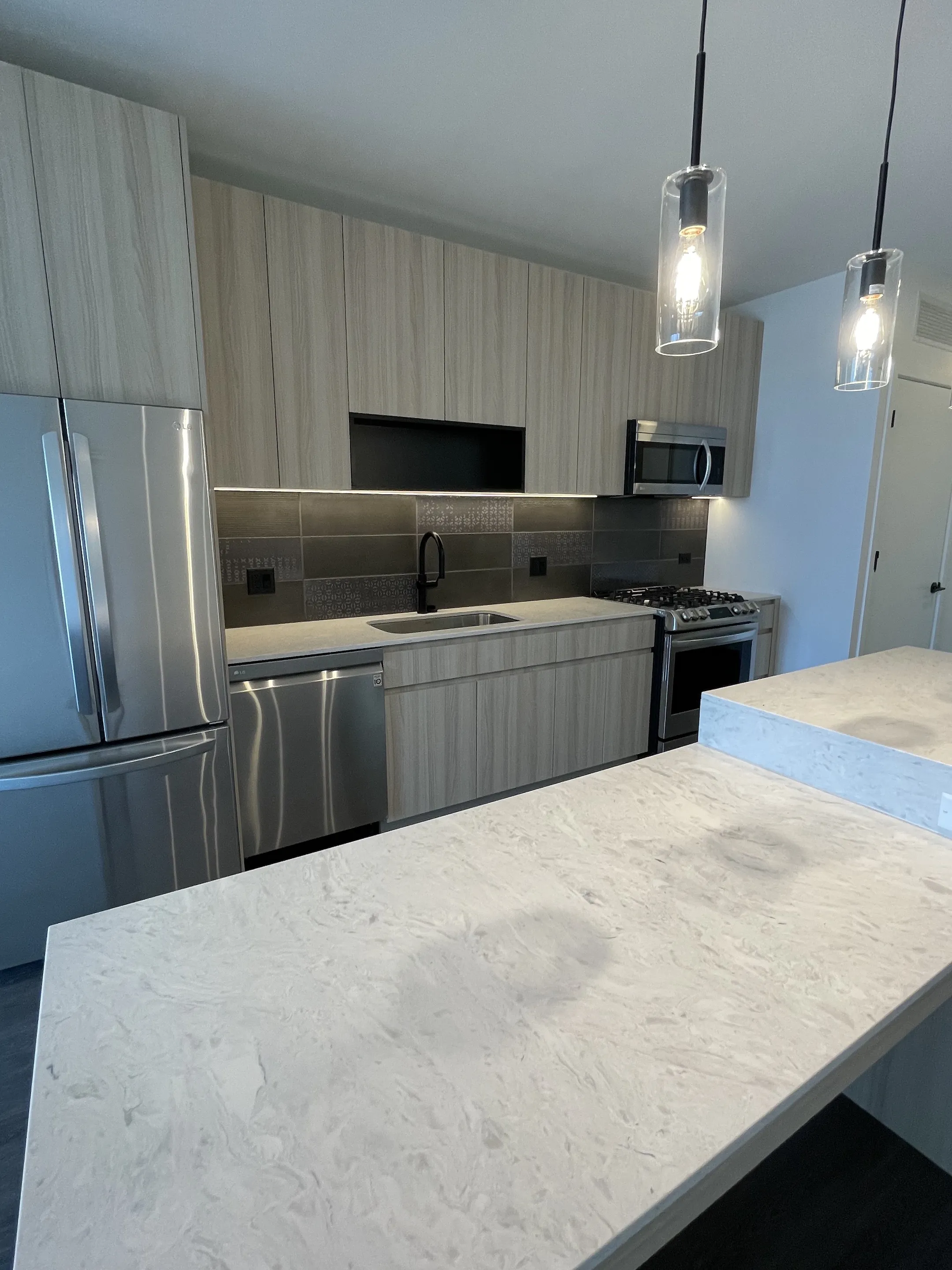 1400 W Randolph St   60607 60607-unit#1203-Chicago-IL