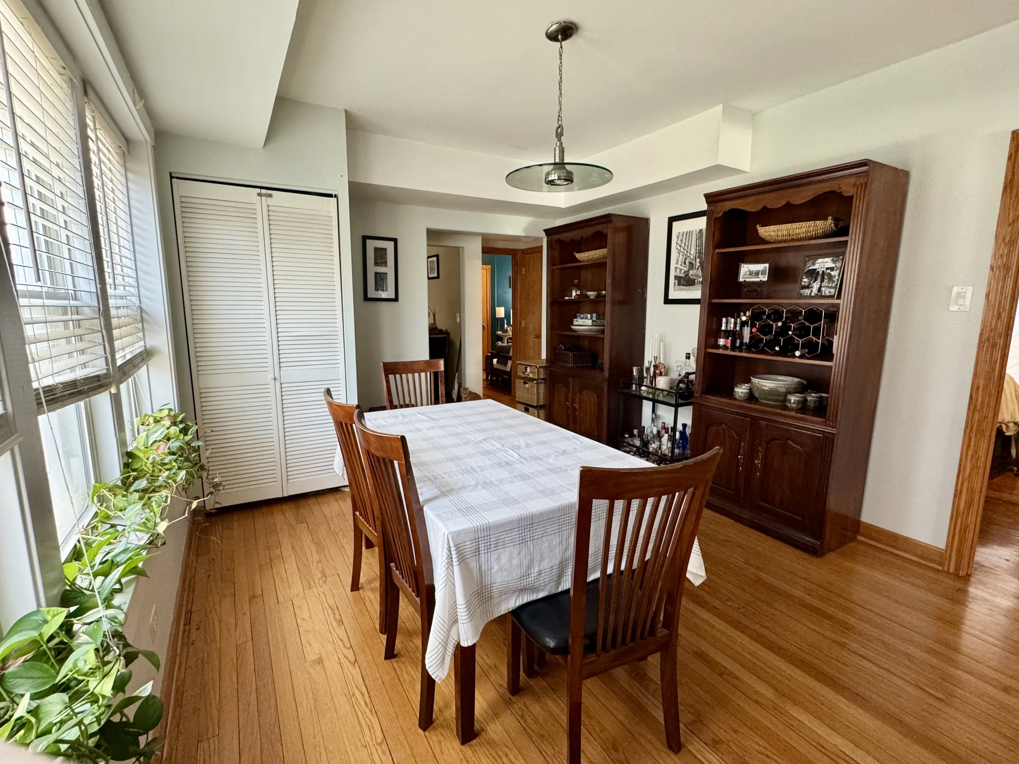 4240 N Richmond St 60618 60618-unit#1-Chicago-IL