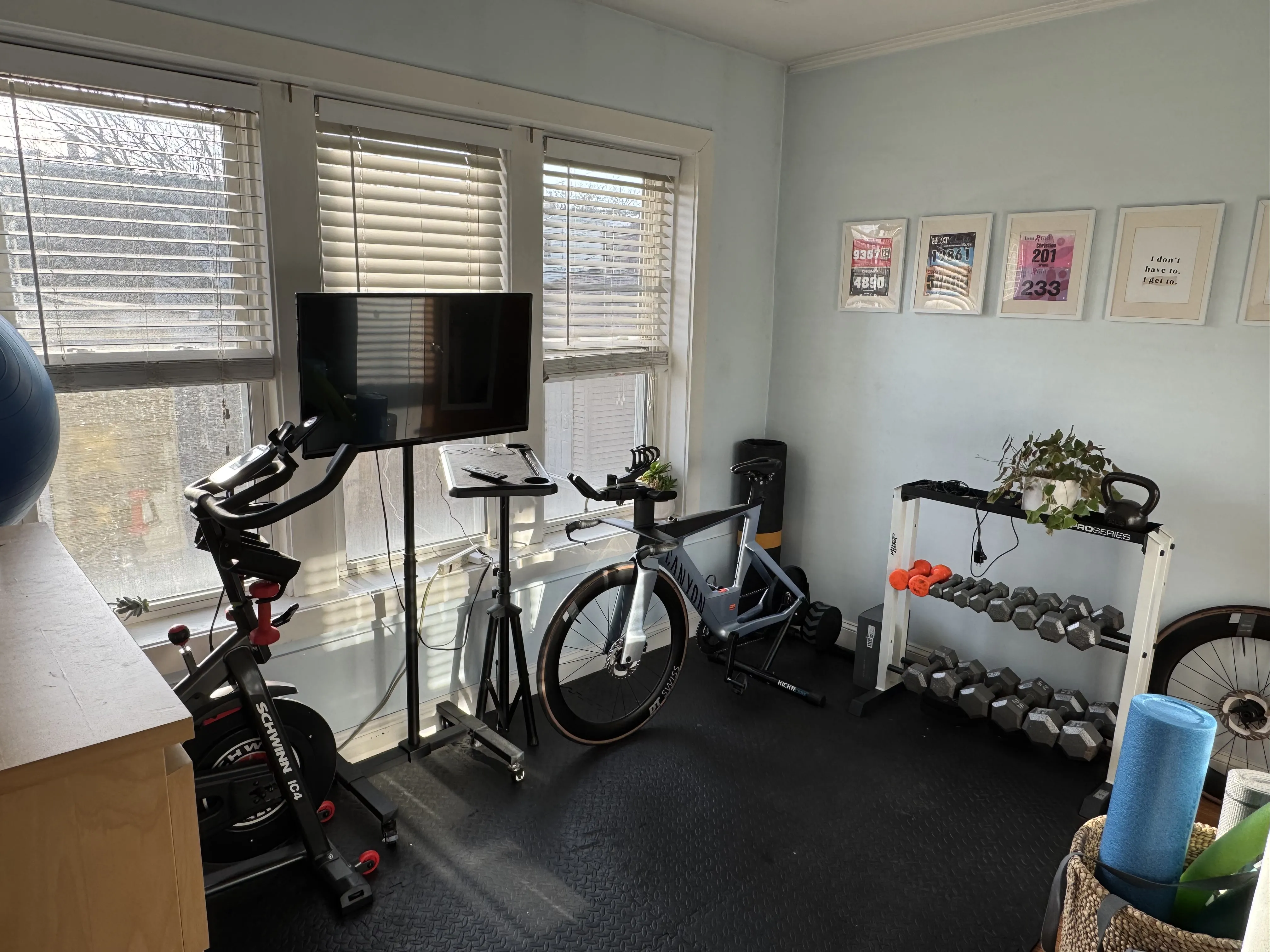 4240 N Richmond St 60618 60618-unit#1-Chicago-IL