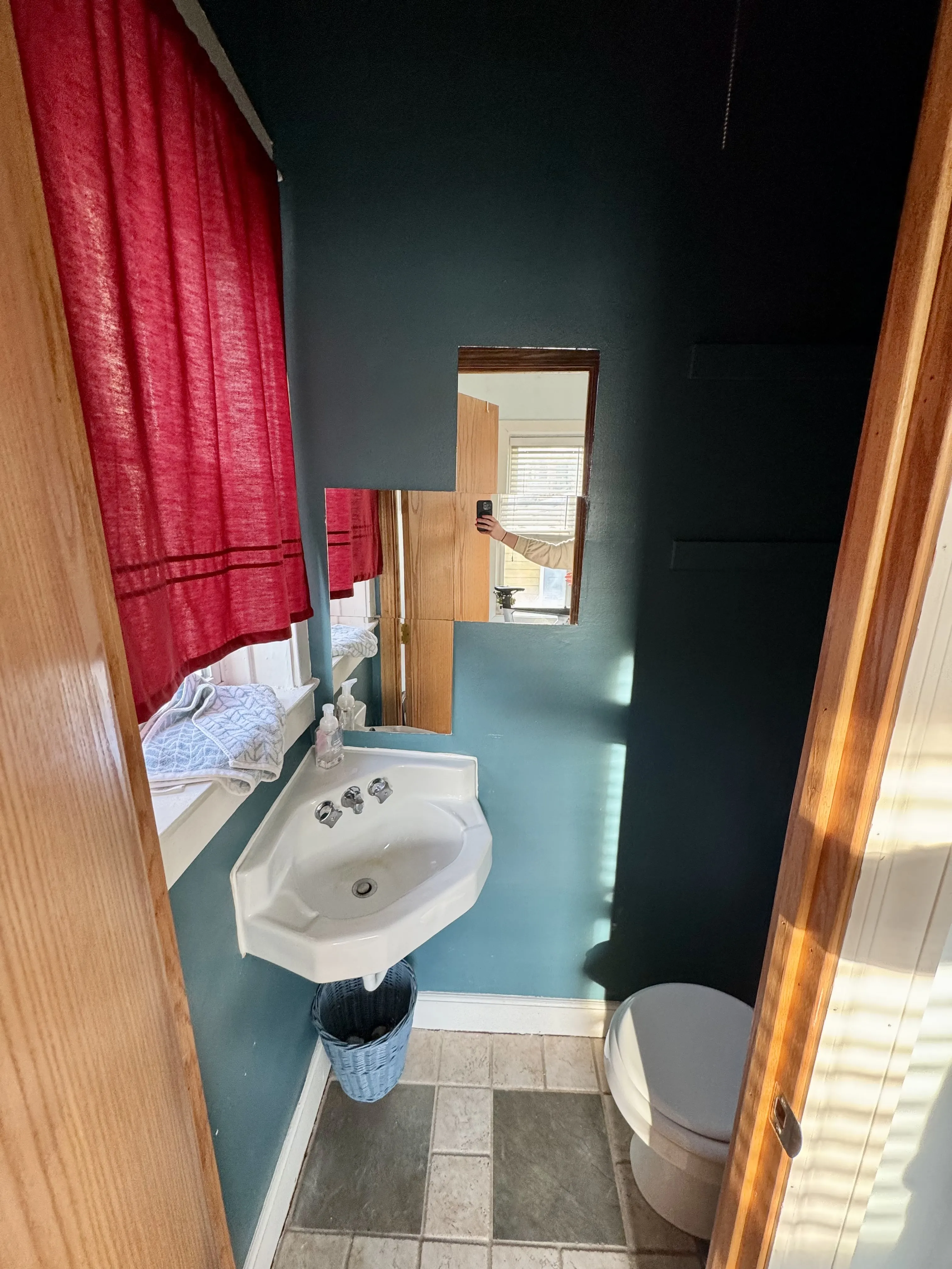4240 N Richmond St 60618 60618-unit#1-Chicago-IL