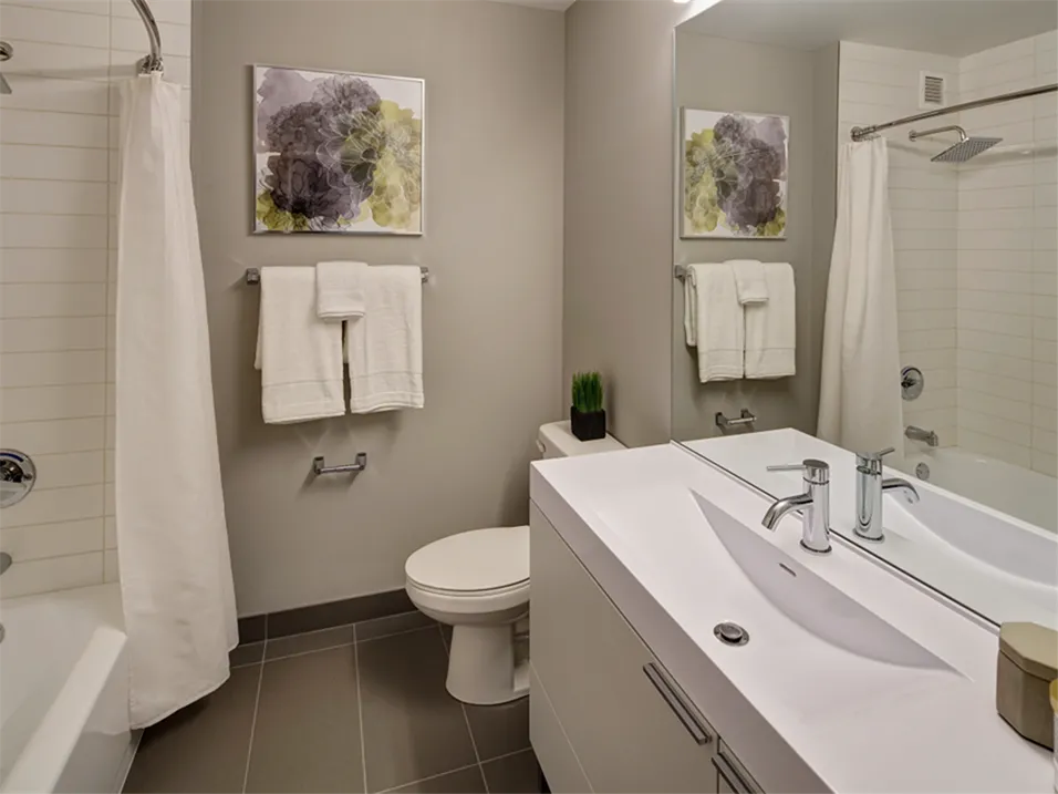 2625 N Clark St   60614 60614-unit#907-Chicago-IL