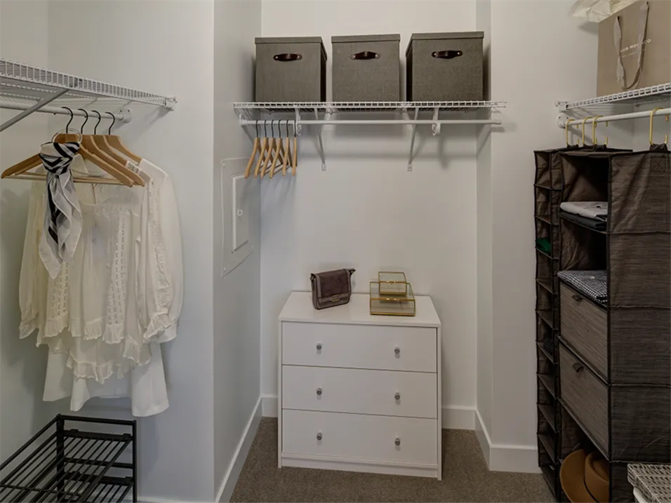 2625 N Clark St   60614 60614-unit#907-Chicago-IL