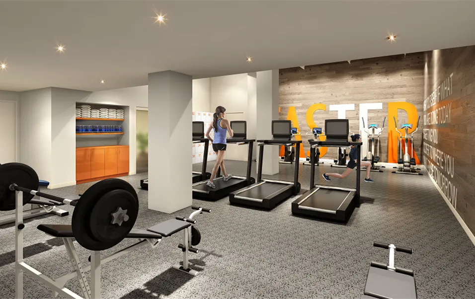 2625 N Clark St   60614 60614-unit#907-Chicago-IL