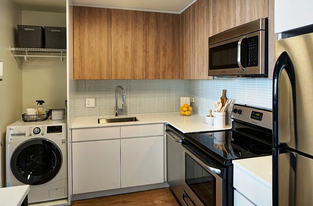 2625 N Clark St   60614 60614-unit#907-Chicago-IL