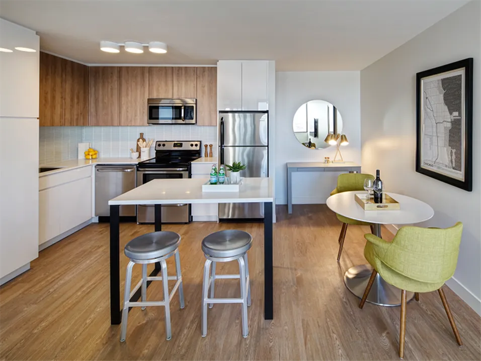 2625 N Clark St   60614 60614-unit#907-Chicago-IL