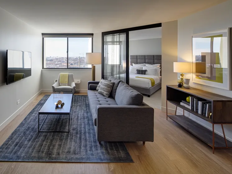 2625 N Clark St 60614 60614-unit#907-Chicago-IL