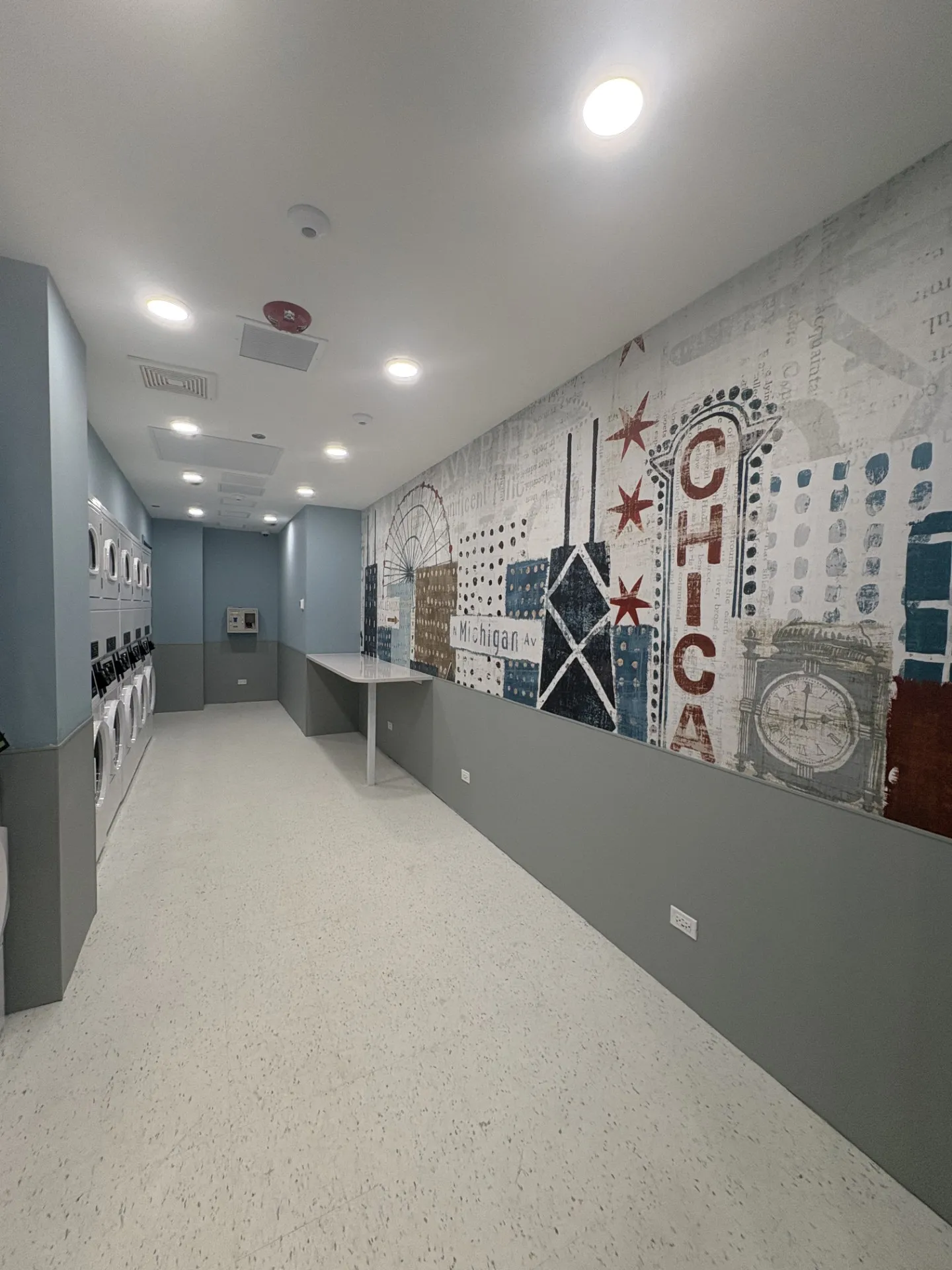 2140 N Lincoln Park W 60614 60614-The Nest-unit#3-Chicago-IL