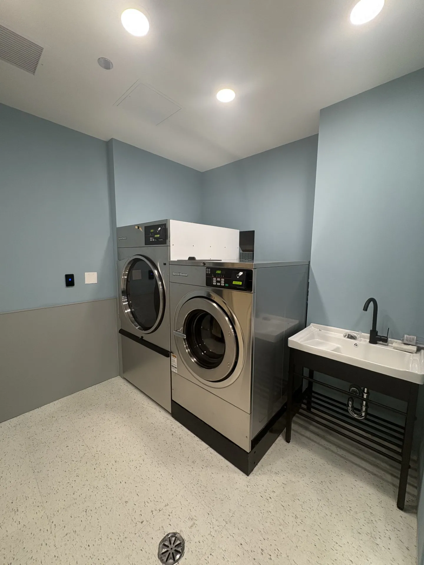 2140 N Lincoln Park W 60614 60614-The Nest-unit#3-Chicago-IL