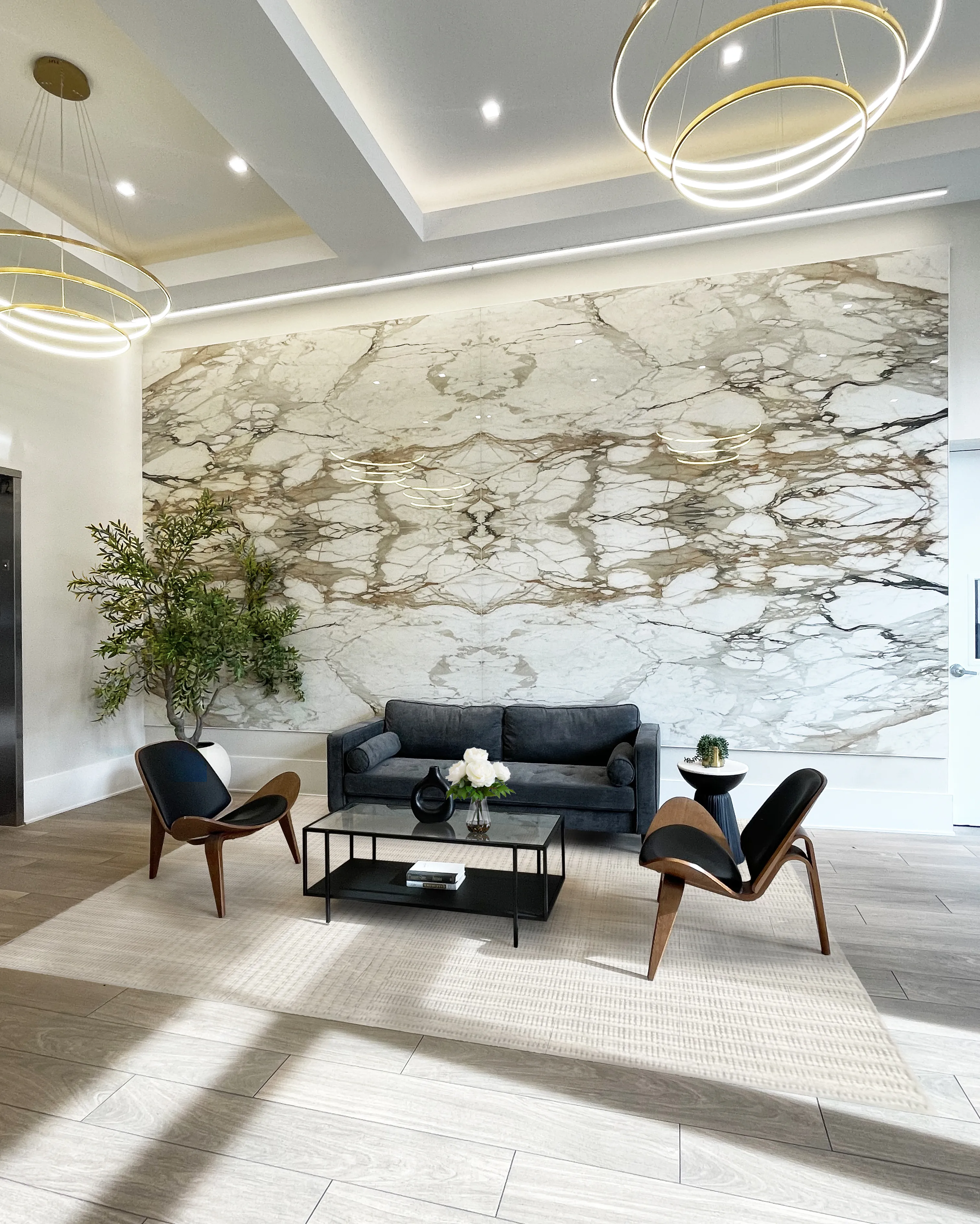 812 W Adams St   60607 60607-812 W. Adams-unit#303-Chicago-IL