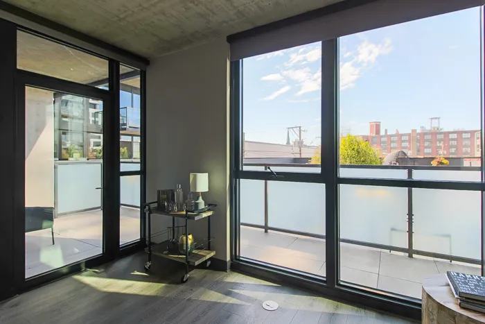 180 N Ada St 60607 60607-unit#605-Chicago-IL