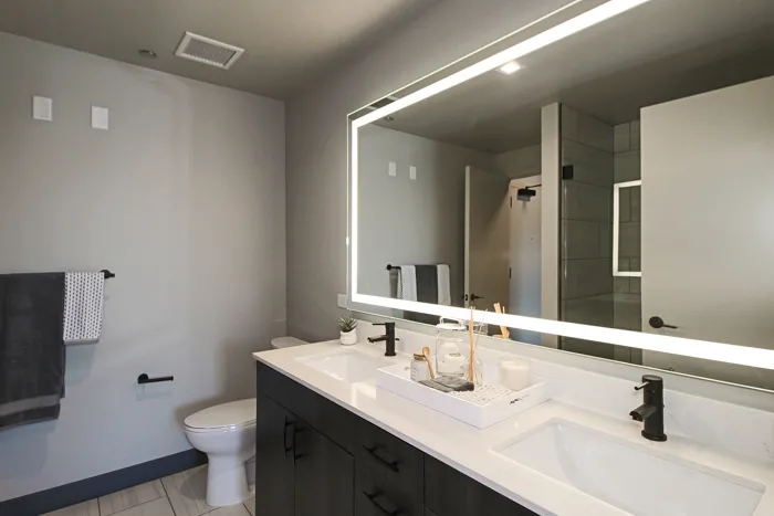 180 N Ada St 60607 60607-unit#605-Chicago-IL