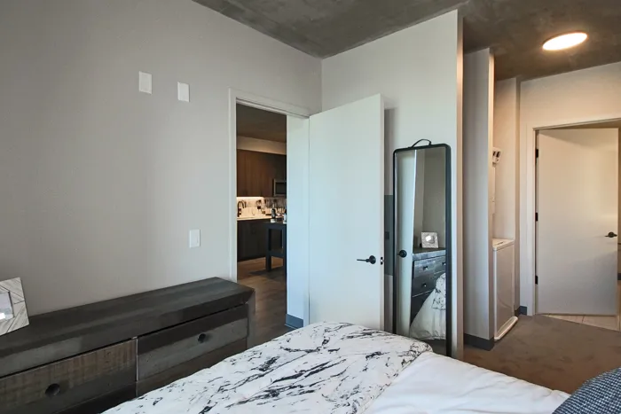 180 N Ada St 60607 60607-unit#605-Chicago-IL