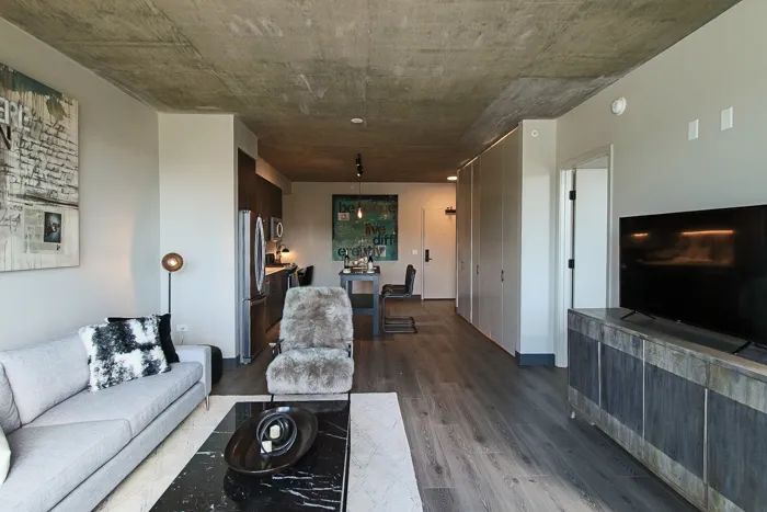 180 N Ada St 60607 60607-unit#605-Chicago-IL