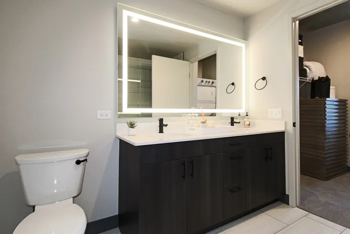 180 N Ada St 60607 60607-unit#605-Chicago-IL