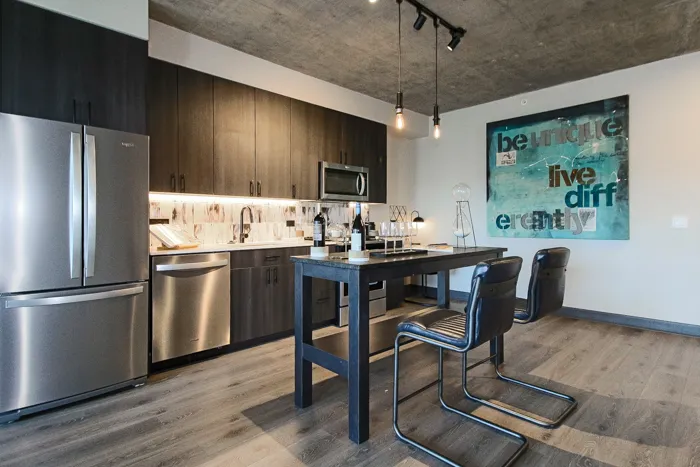 180 N Ada St 60607 60607-unit#605-Chicago-IL