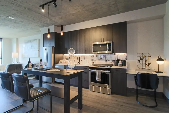 180 N Ada St 60607 60607-unit#605-Chicago-IL