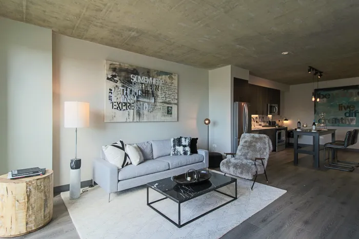 180 N Ada St 60607 60607-unit#605-Chicago-IL