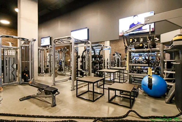 180 N Ada St 60607 60607-unit#605-Chicago-IL