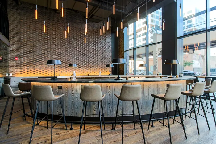 180 N Ada St 60607 60607-unit#605-Chicago-IL