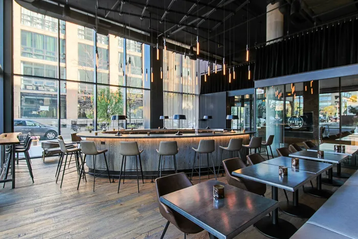 180 N Ada St 60607 60607-unit#605-Chicago-IL