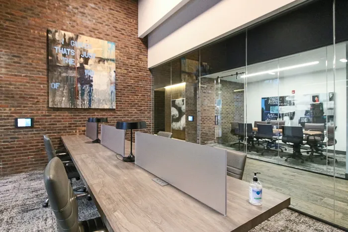 180 N Ada St 60607 60607-unit#605-Chicago-IL