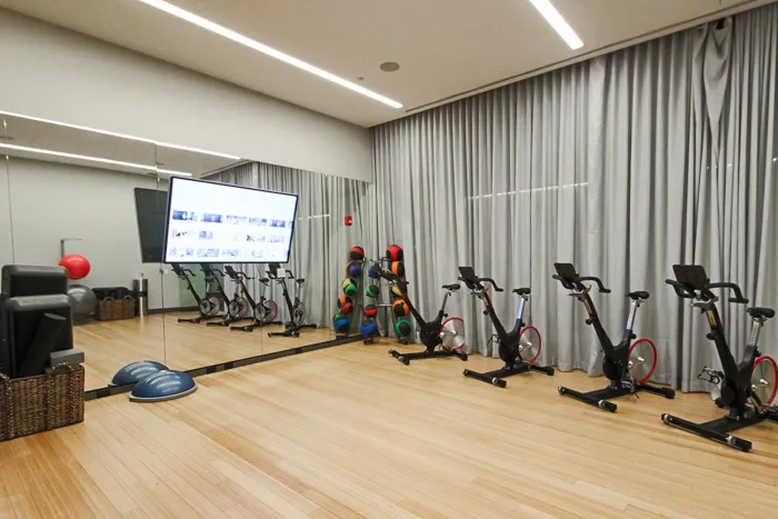 180 N Ada St 60607 60607-unit#605-Chicago-IL