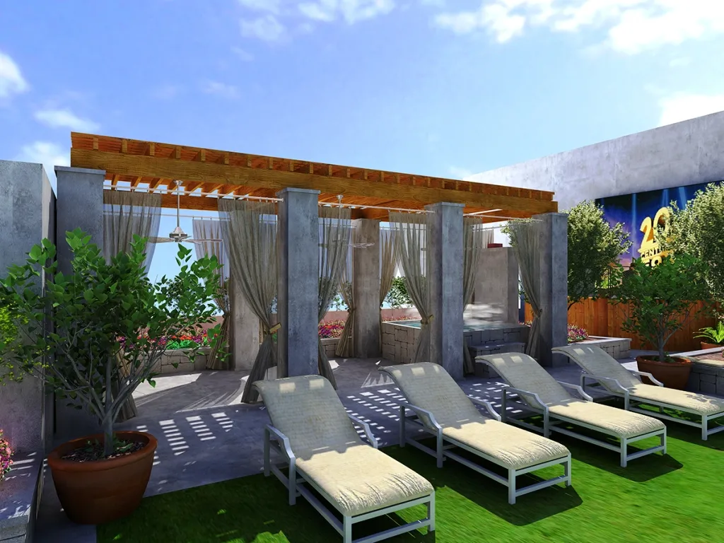 63 E Lake St   60601 60601-unit#2005-Chicago-IL