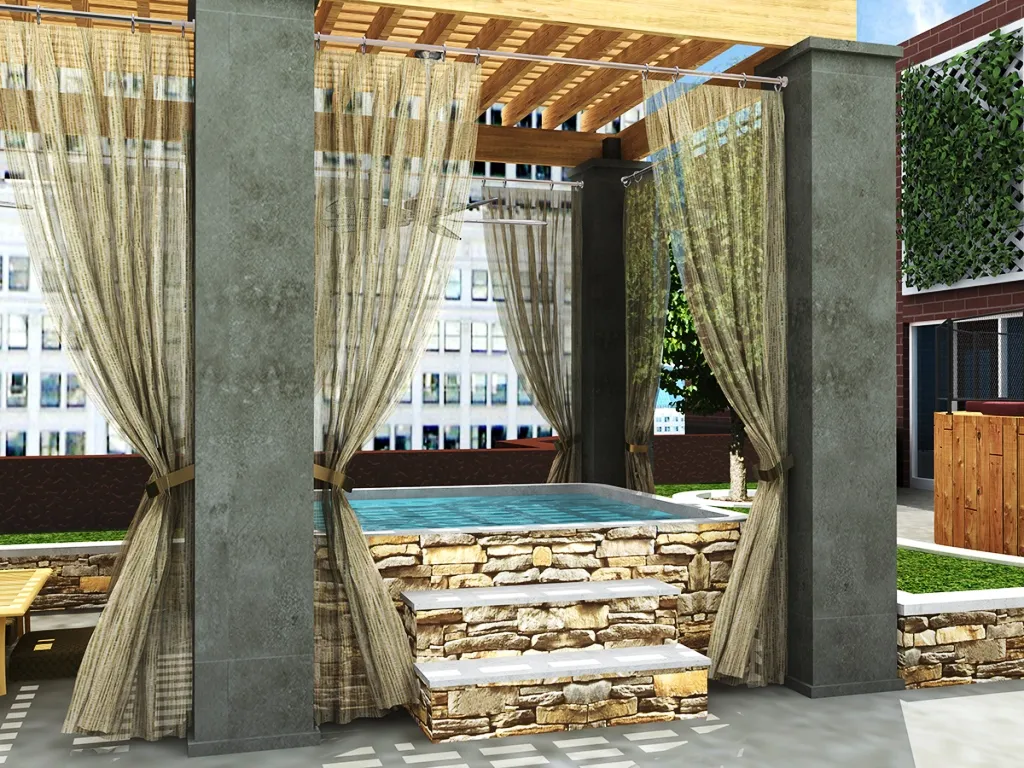 63 E Lake St   60601 60601-unit#2005-Chicago-IL