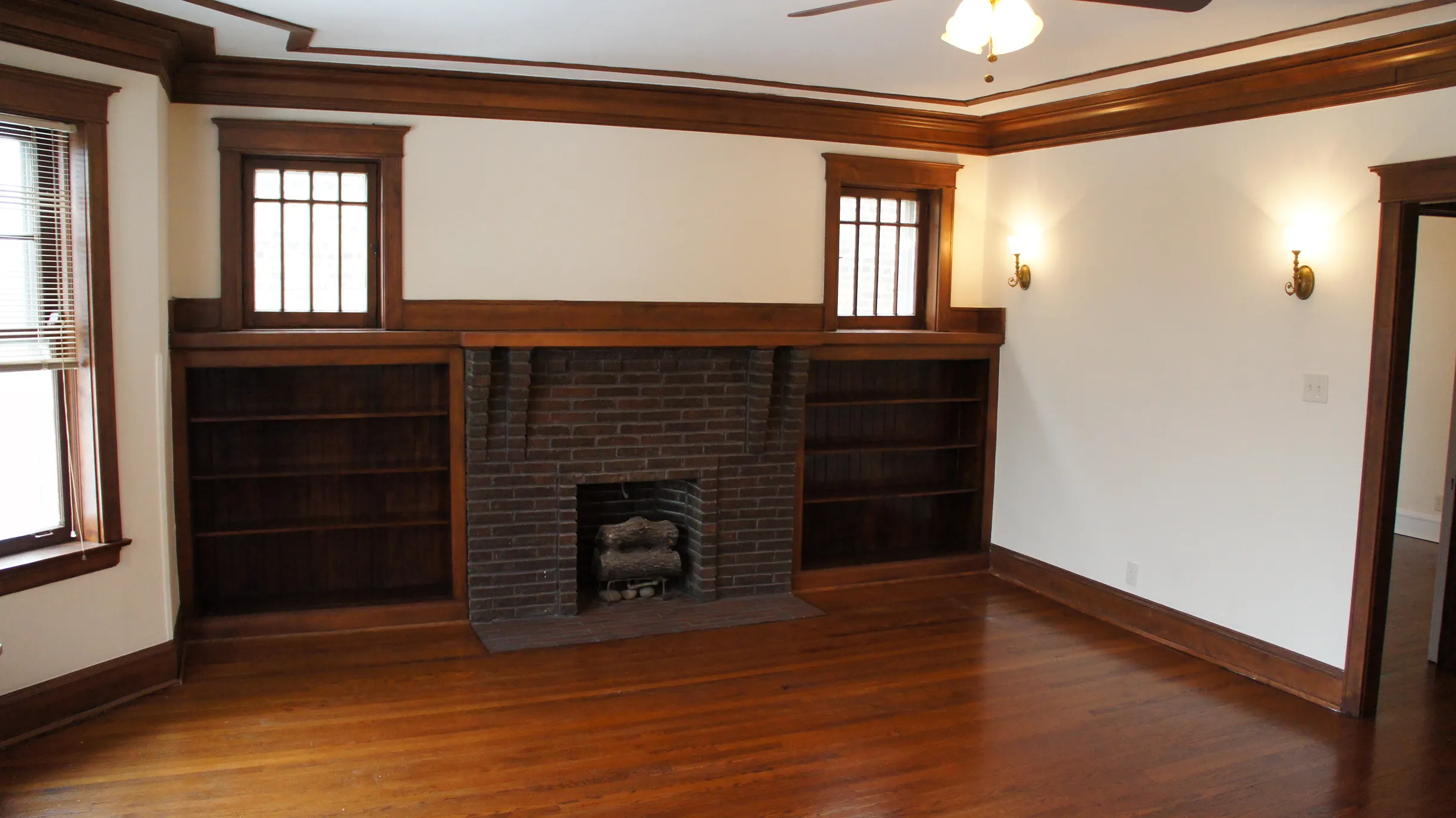 2825 W LOGAN BLVD 60647-unit#1-Chicago-IL