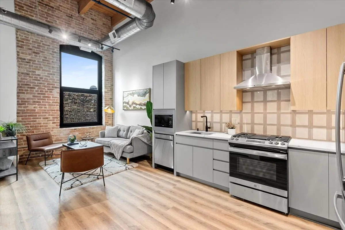 153 W Ohio St 60654 60654-unit#407-Chicago-IL