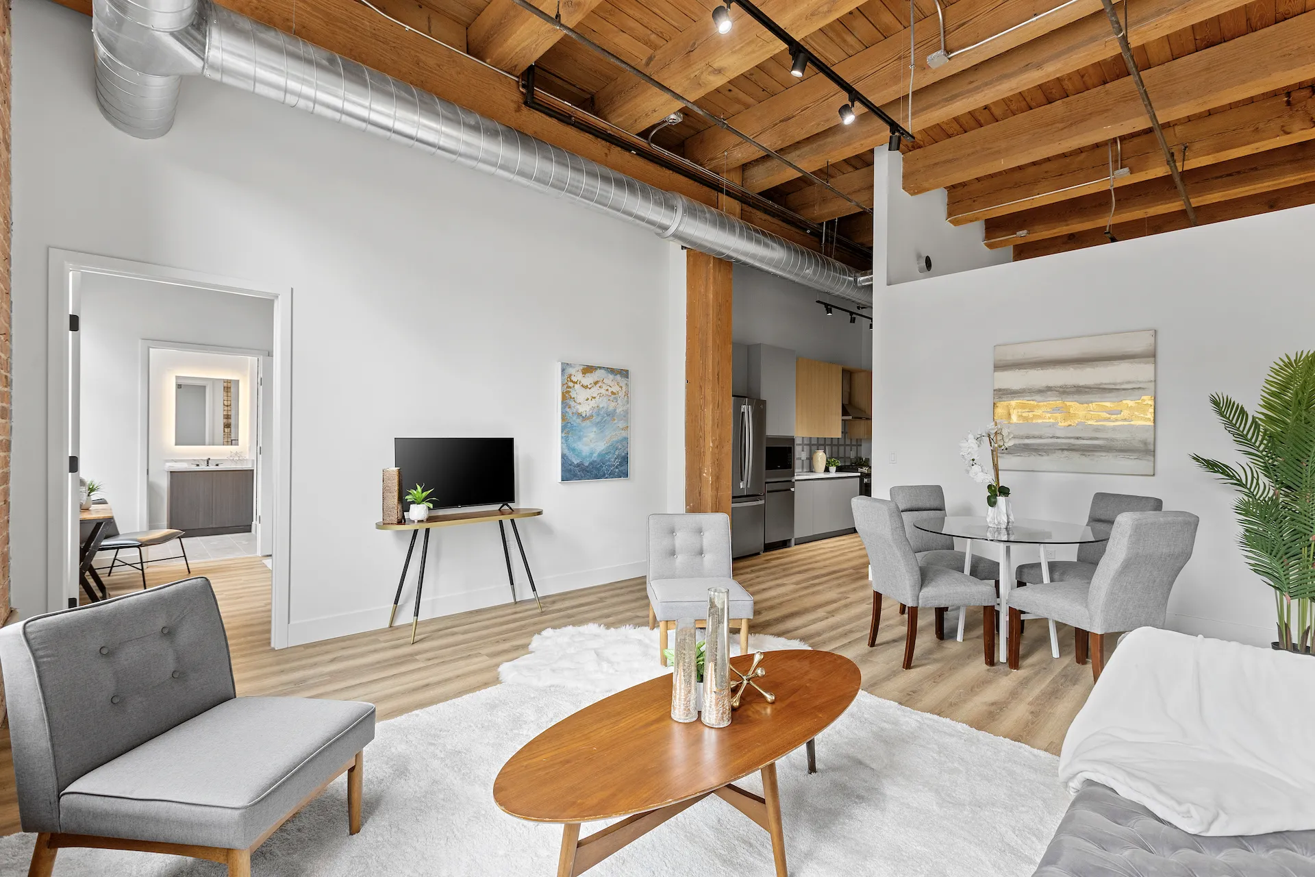 153 W Ohio St 60654 60654-unit#206-Chicago-IL