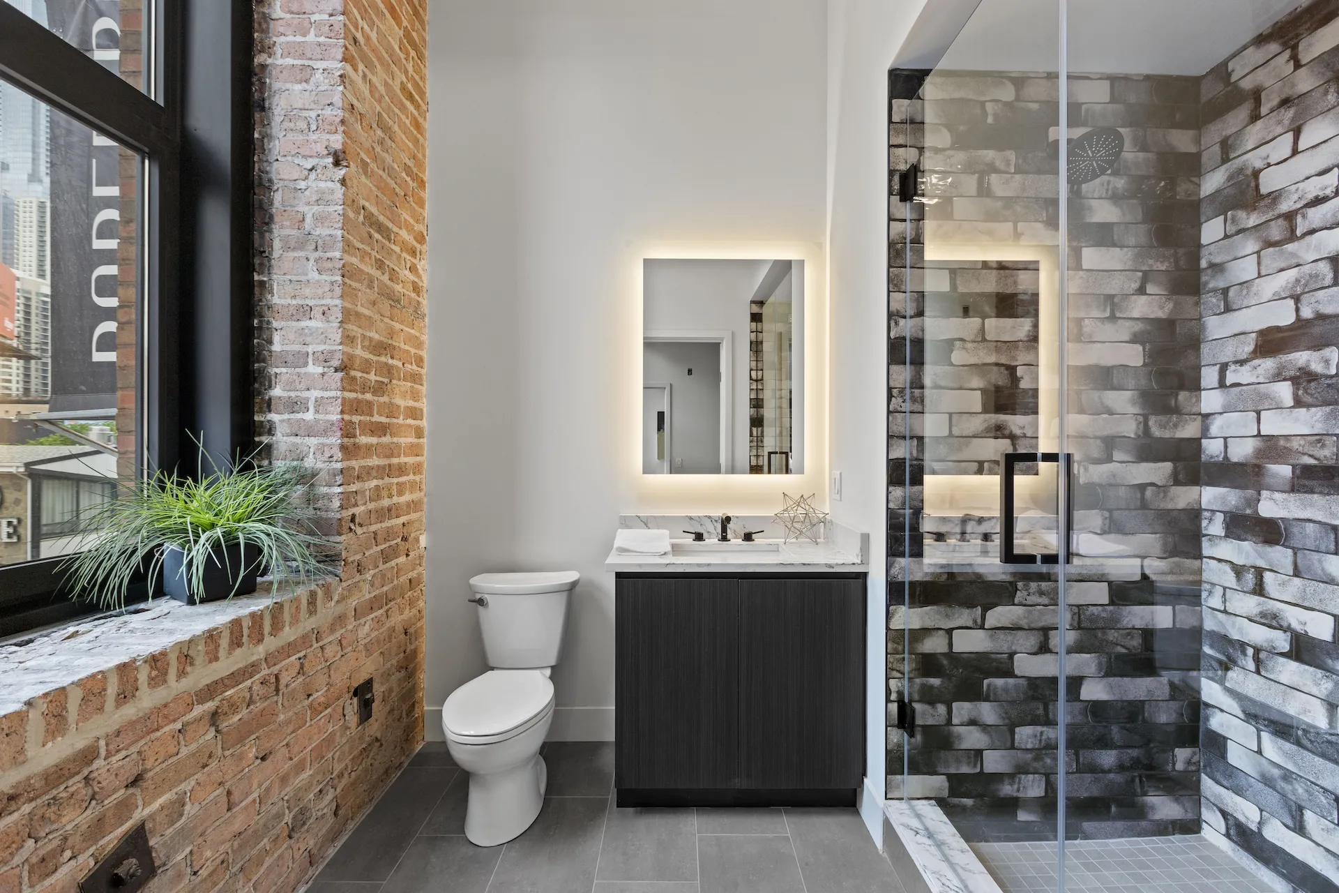 153 W Ohio St   60654 60654-unit#206-Chicago-IL