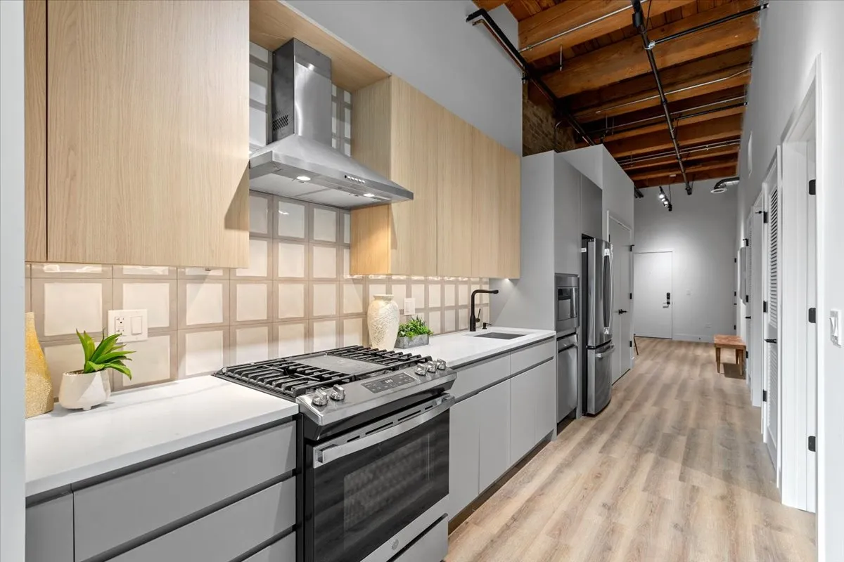 153 W Ohio St   60654 60654-unit#206-Chicago-IL