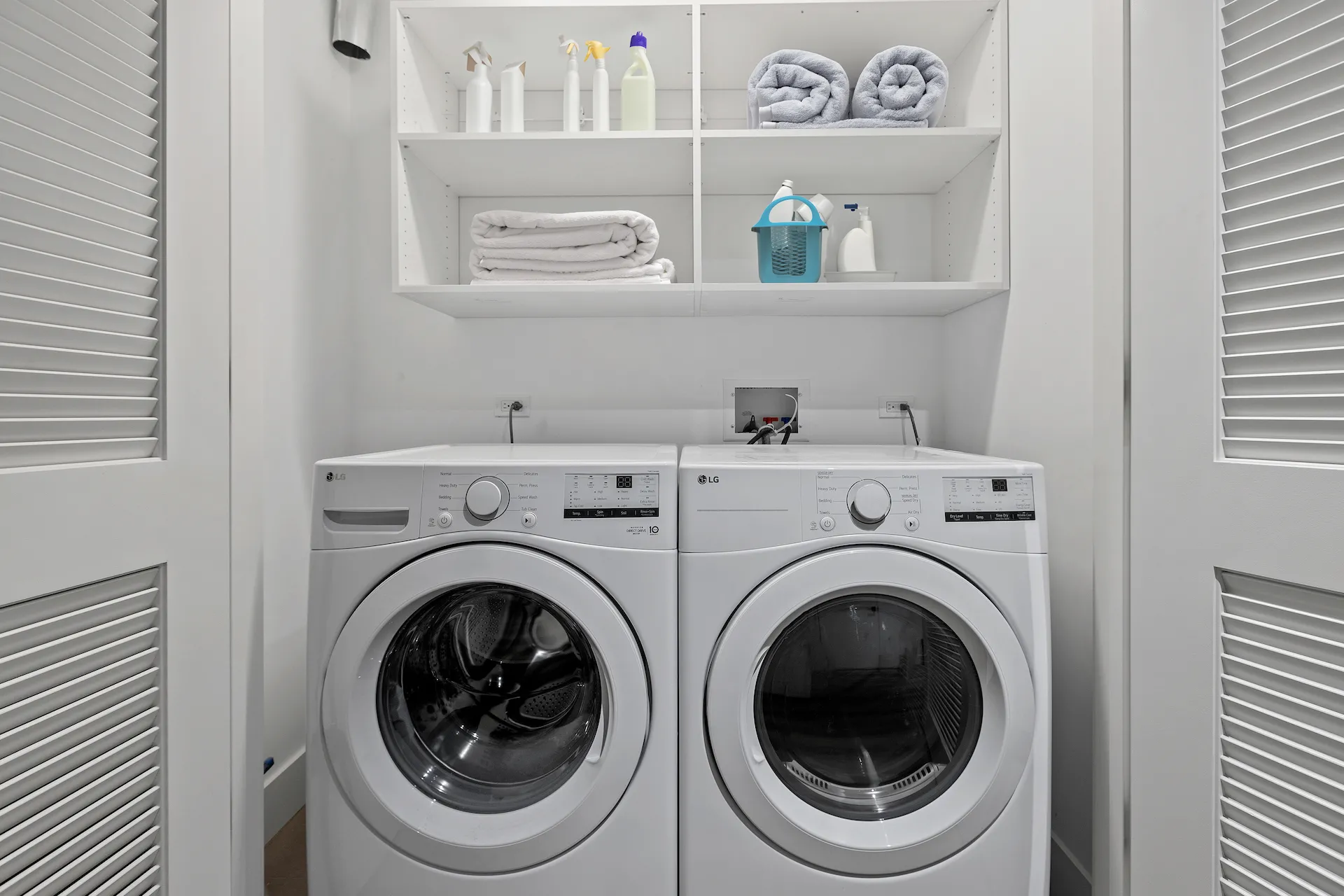 153 W Ohio St   60654 60654-unit#407-Chicago-IL