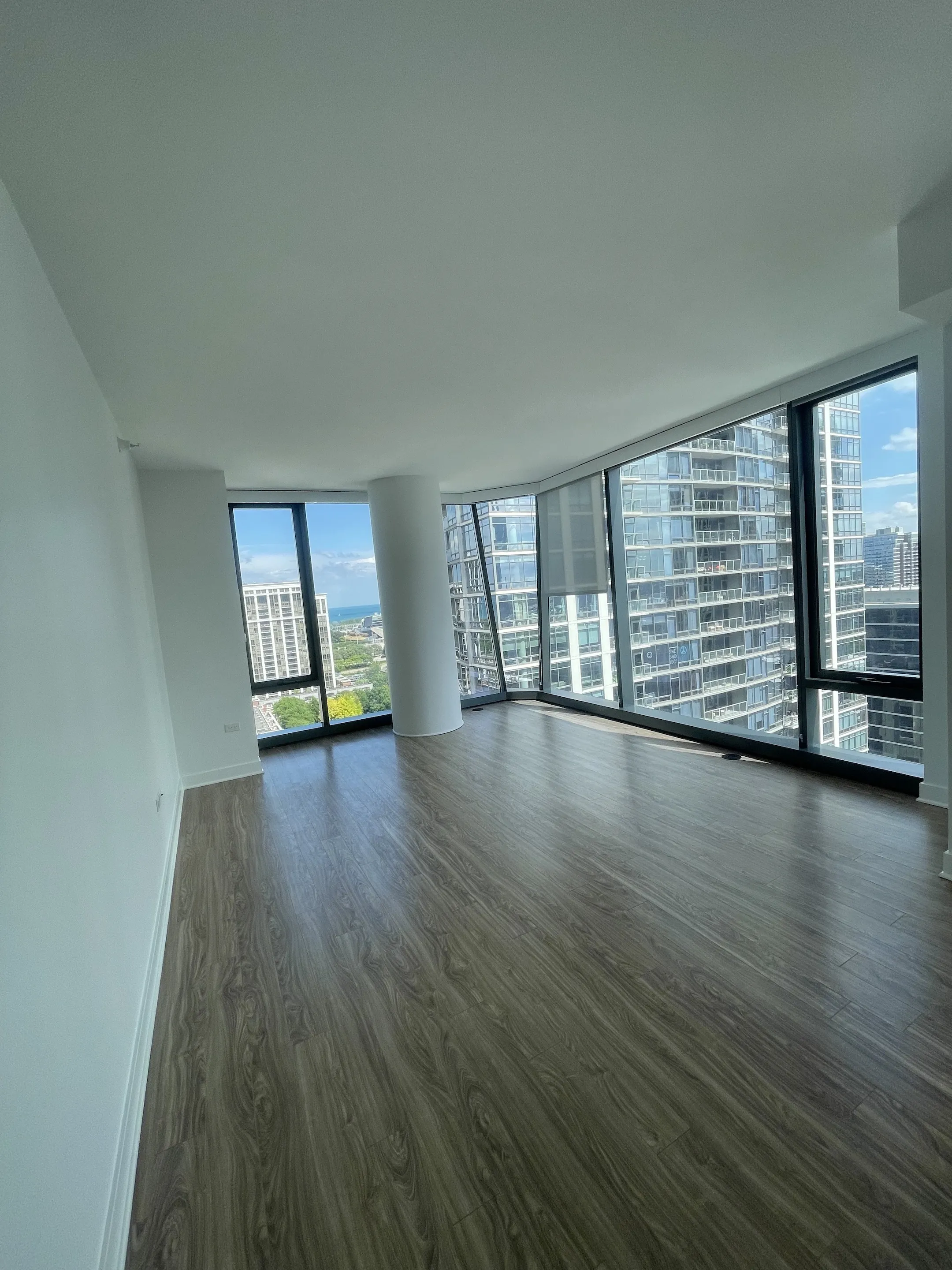 1326 S Michigan Ave 60605 60605-unit#1301-Chicago-IL
