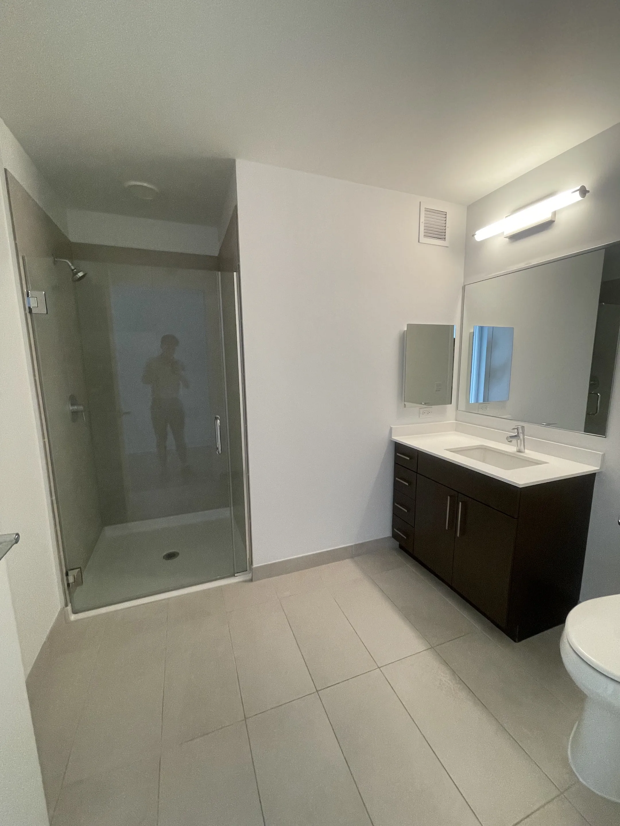 1326 S Michigan Ave   60605 60605-unit#1301-Chicago-IL