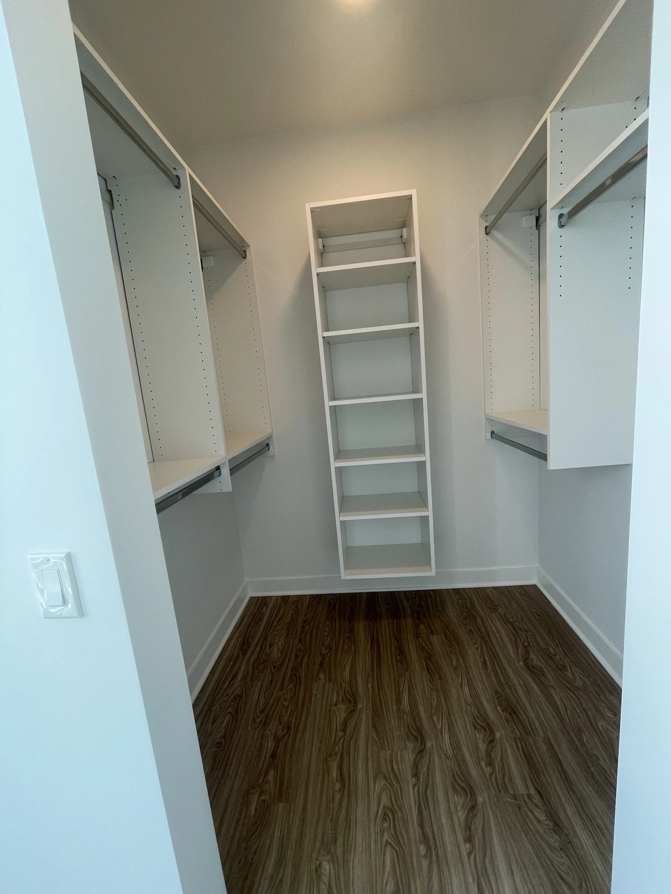 1326 S Michigan Ave   60605 60605-unit#1301-Chicago-IL