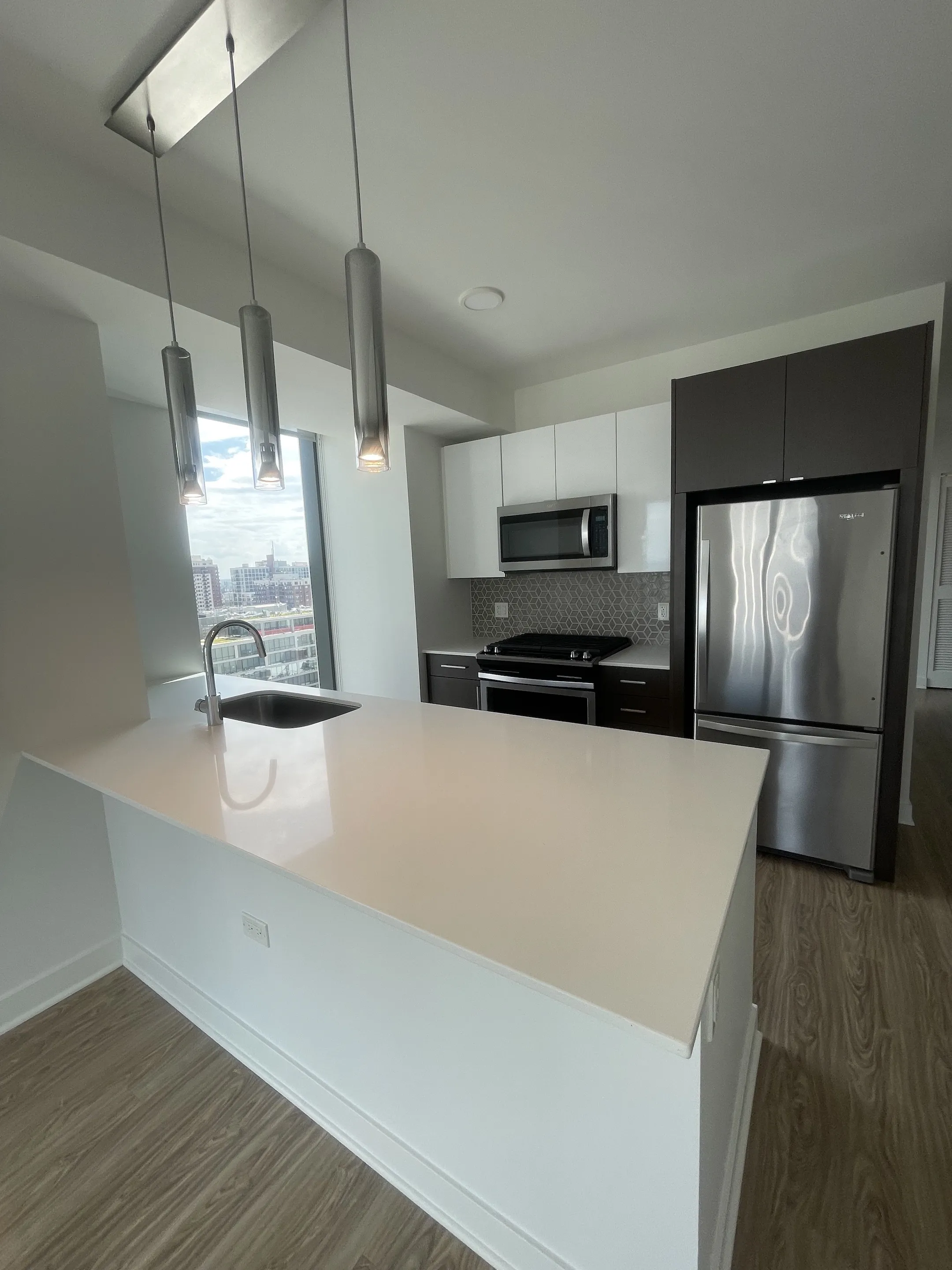 1326 S Michigan Ave   60605 60605-unit#1301-Chicago-IL