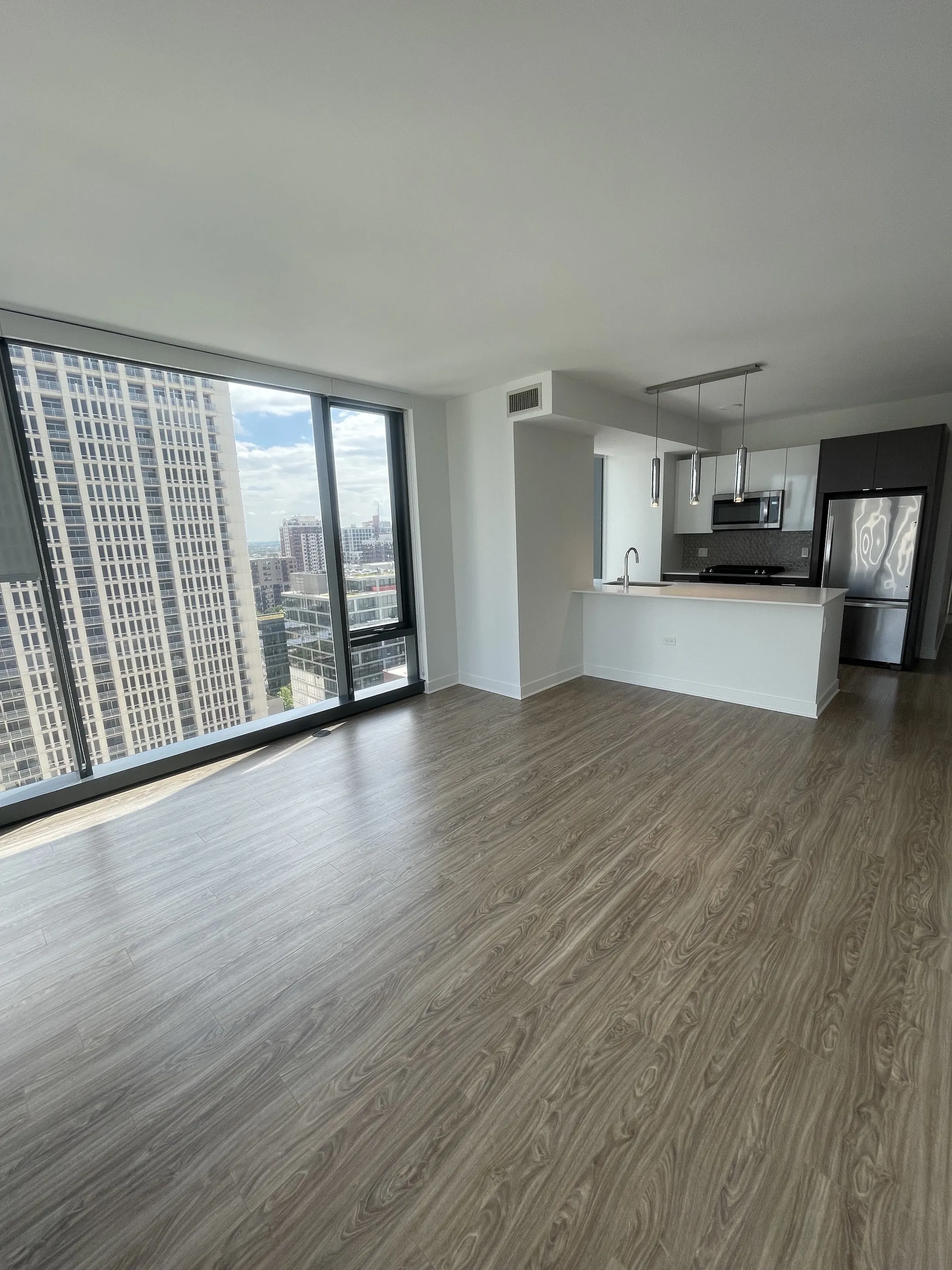1326 S Michigan Ave   60605 60605-unit#1301-Chicago-IL