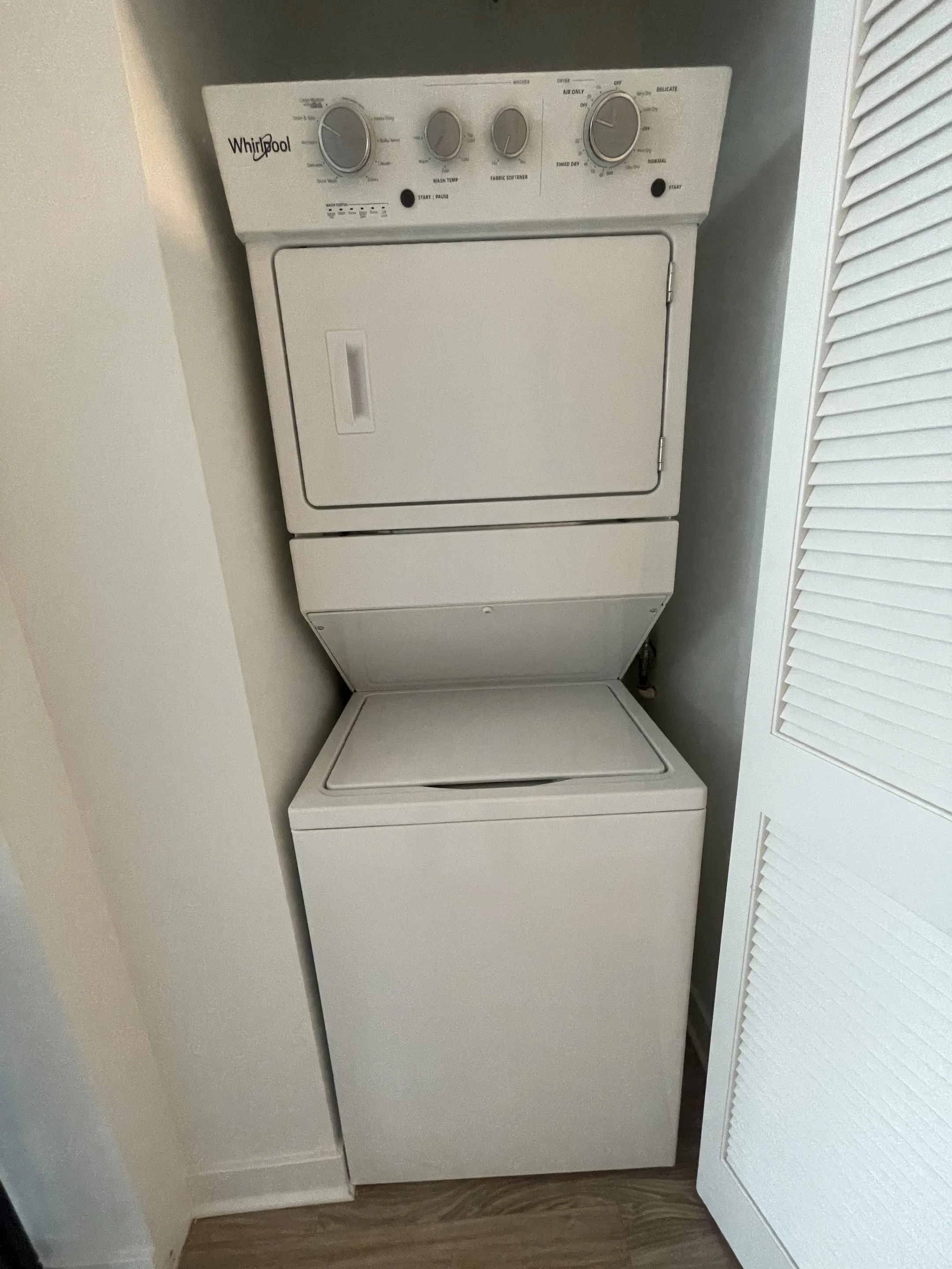 1326 S Michigan Ave   60605 60605-unit#1301-Chicago-IL