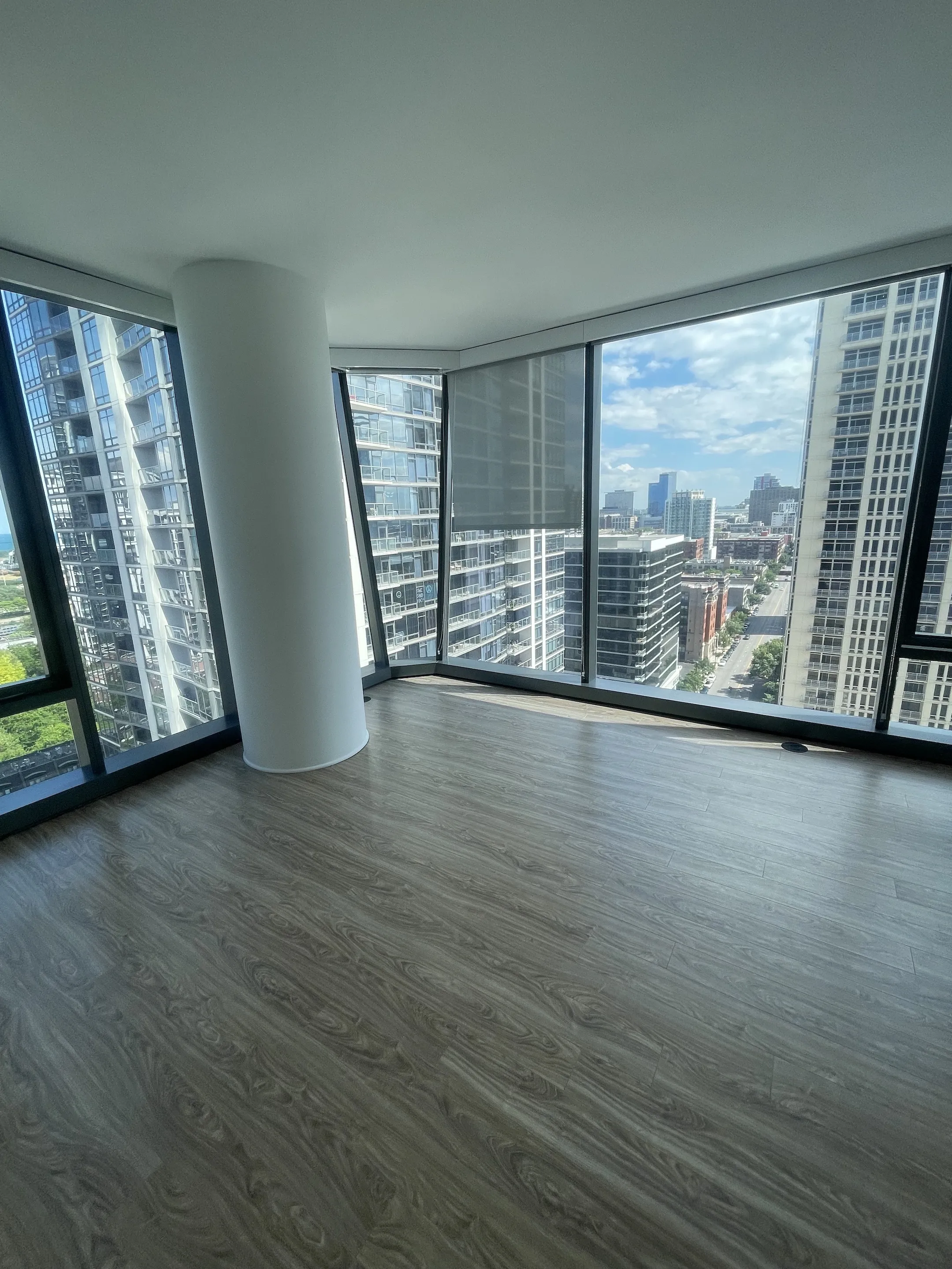 1326 S Michigan Ave   60605 60605-unit#1301-Chicago-IL